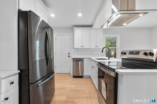 30 Barbara Avenue, East Hampton, CT 06424