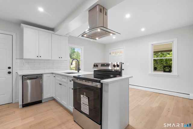 30 Barbara Avenue, East Hampton, CT 06424