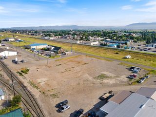 110 W Northern Pacific Avenue, Belgrade, MT 59714