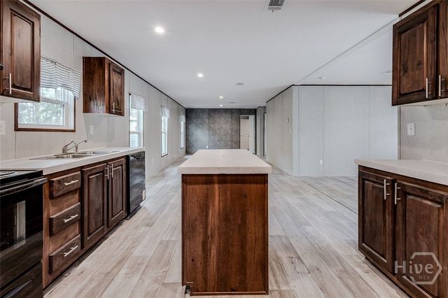 106 Conifer Drive, Guyton, GA 31312