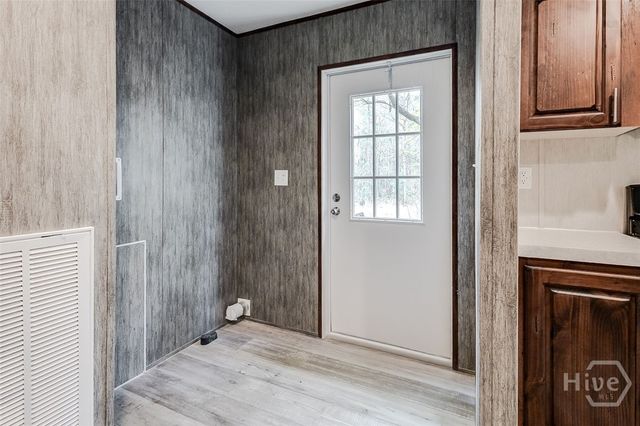 106 Conifer Drive, Guyton, GA 31312