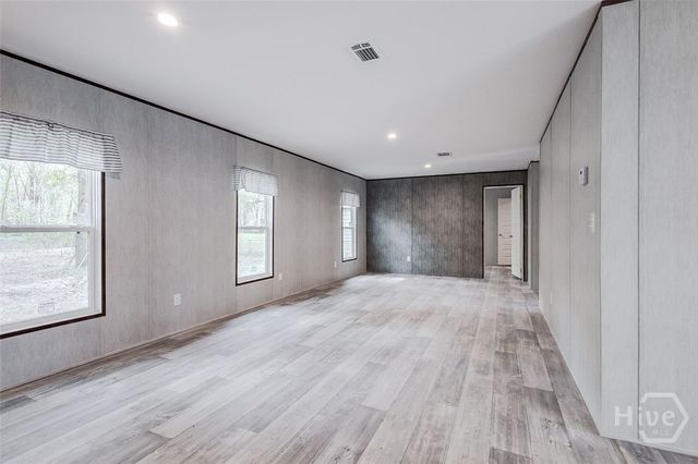 106 Conifer Drive, Guyton, GA 31312