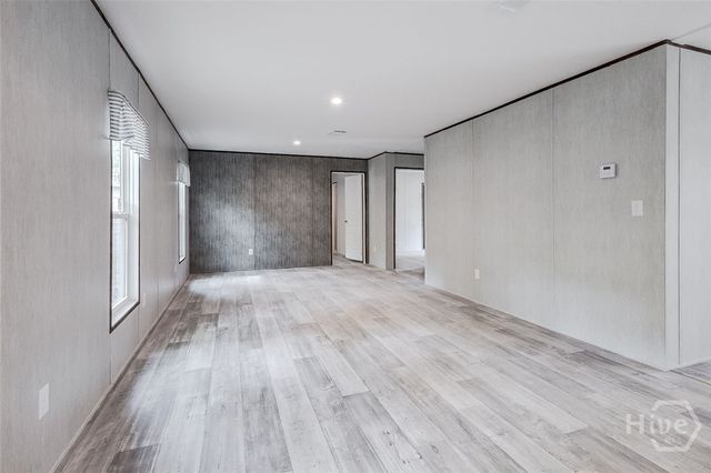 106 Conifer Drive, Guyton, GA 31312