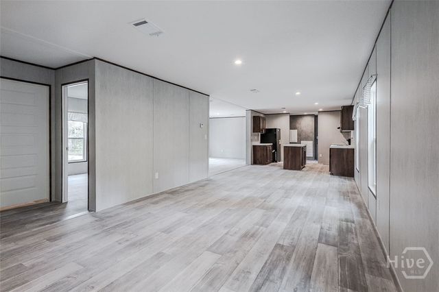 106 Conifer Drive, Guyton, GA 31312