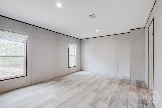 106 Conifer Drive, Guyton, GA 31312