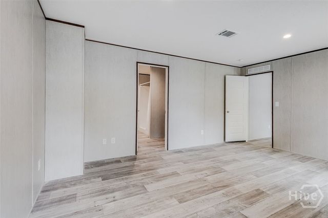 106 Conifer Drive, Guyton, GA 31312