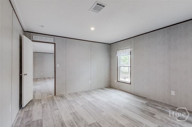 106 Conifer Drive, Guyton, GA 31312