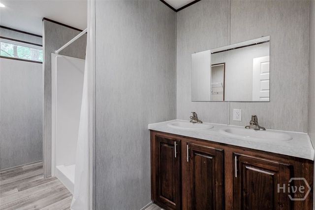 106 Conifer Drive, Guyton, GA 31312