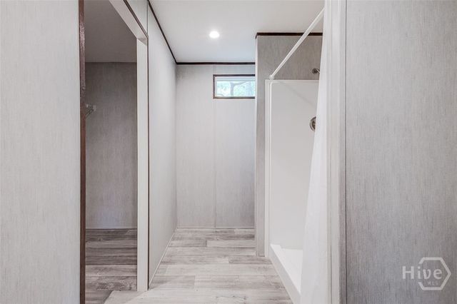 106 Conifer Drive, Guyton, GA 31312