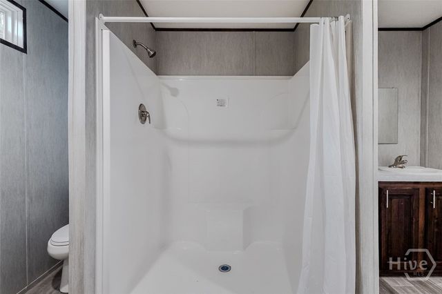 106 Conifer Drive, Guyton, GA 31312