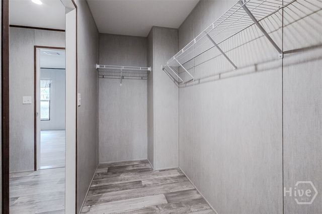 106 Conifer Drive, Guyton, GA 31312