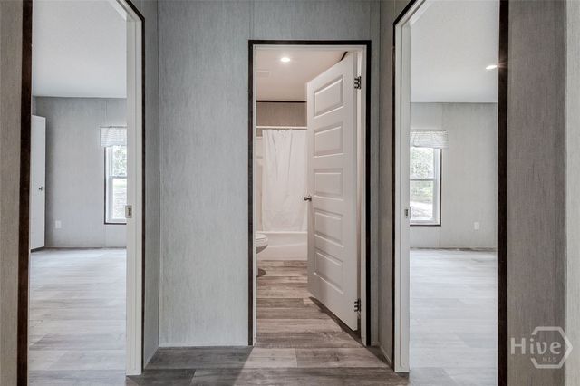 106 Conifer Drive, Guyton, GA 31312