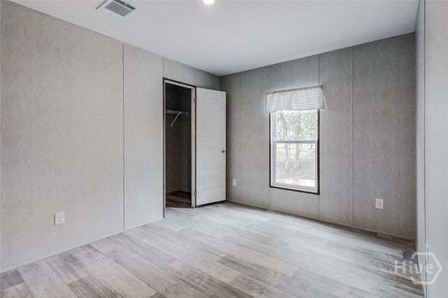 106 Conifer Drive, Guyton, GA 31312