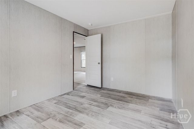 106 Conifer Drive, Guyton, GA 31312