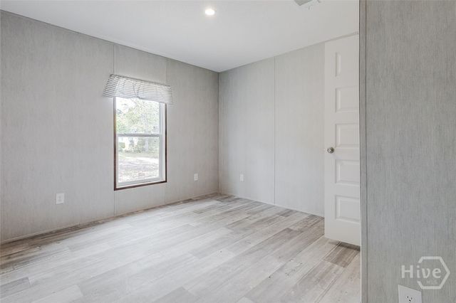 106 Conifer Drive, Guyton, GA 31312