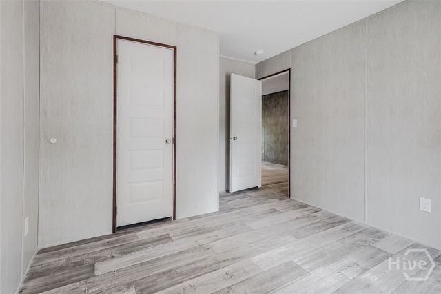 106 Conifer Drive, Guyton, GA 31312