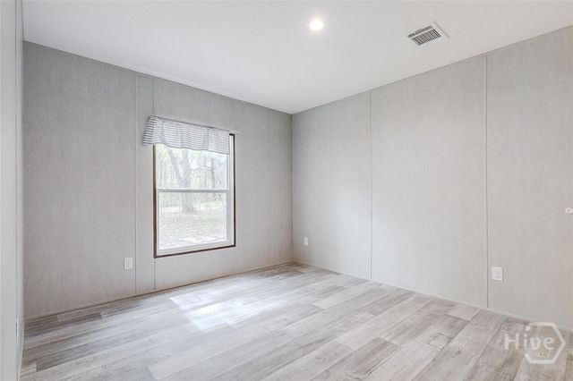 106 Conifer Drive, Guyton, GA 31312