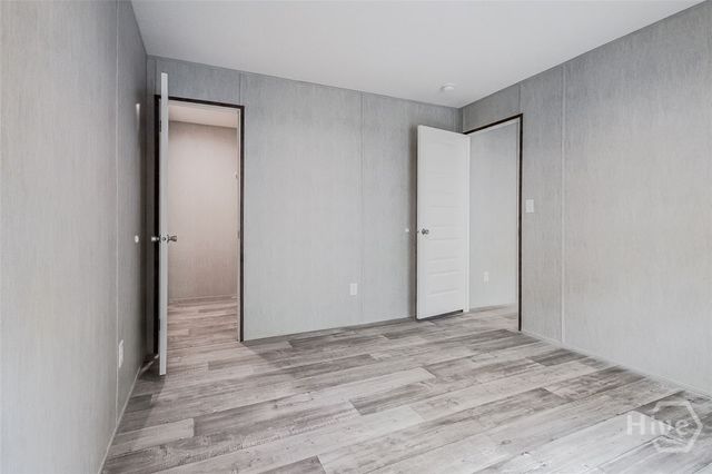 106 Conifer Drive, Guyton, GA 31312