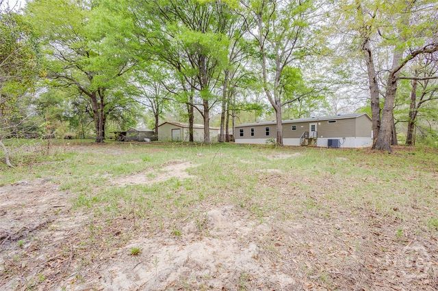 106 Conifer Drive, Guyton, GA 31312