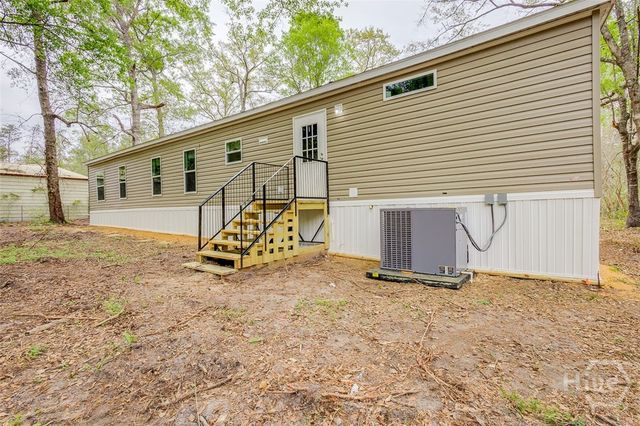 106 Conifer Drive, Guyton, GA 31312