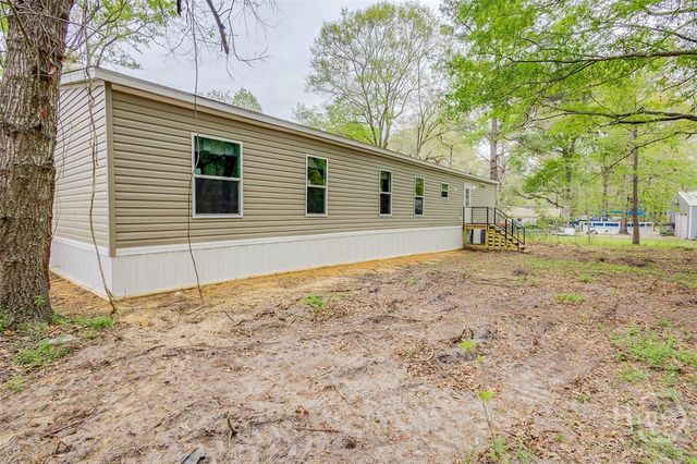 106 Conifer Drive, Guyton, GA 31312