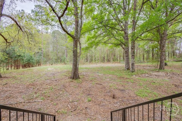 106 Conifer Drive, Guyton, GA 31312