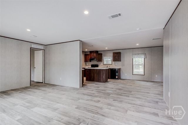 106 Conifer Drive, Guyton, GA 31312