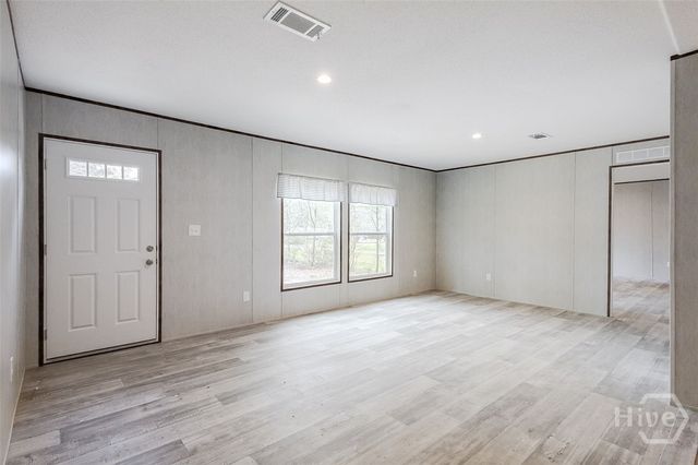 106 Conifer Drive, Guyton, GA 31312