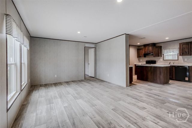 106 Conifer Drive, Guyton, GA 31312