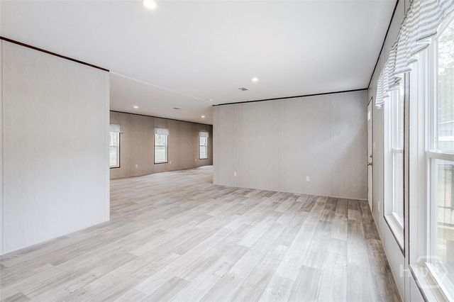 106 Conifer Drive, Guyton, GA 31312