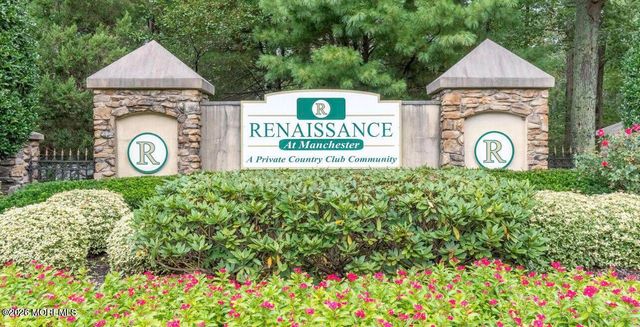 11 Drayton Road, Manchester, NJ 08759