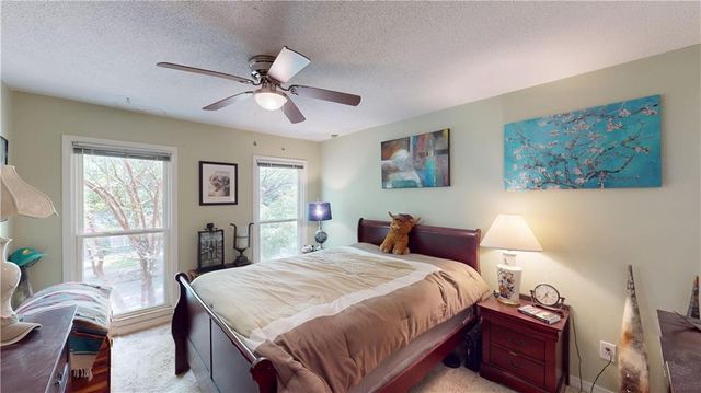 6012 Sussex Drive, Mobile, AL 36608