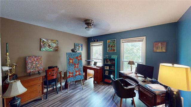 6012 Sussex Drive, Mobile, AL 36608