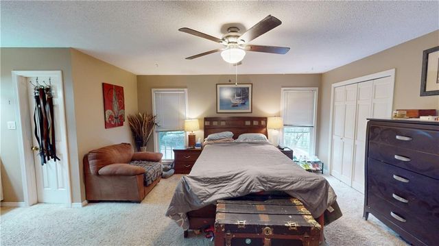 6012 Sussex Drive, Mobile, AL 36608