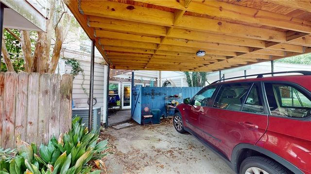 6012 Sussex Drive, Mobile, AL 36608
