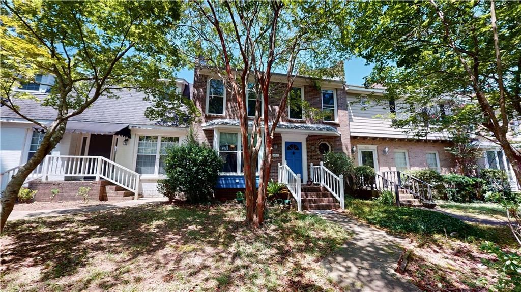 6012 Sussex Drive, Mobile, AL 36608 — photo 2