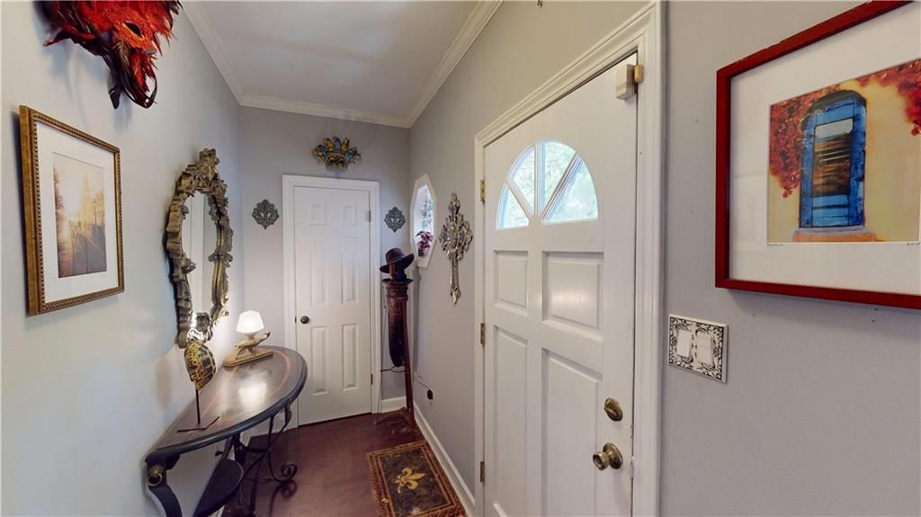 6012 Sussex Drive, Mobile, AL 36608 — photo 3