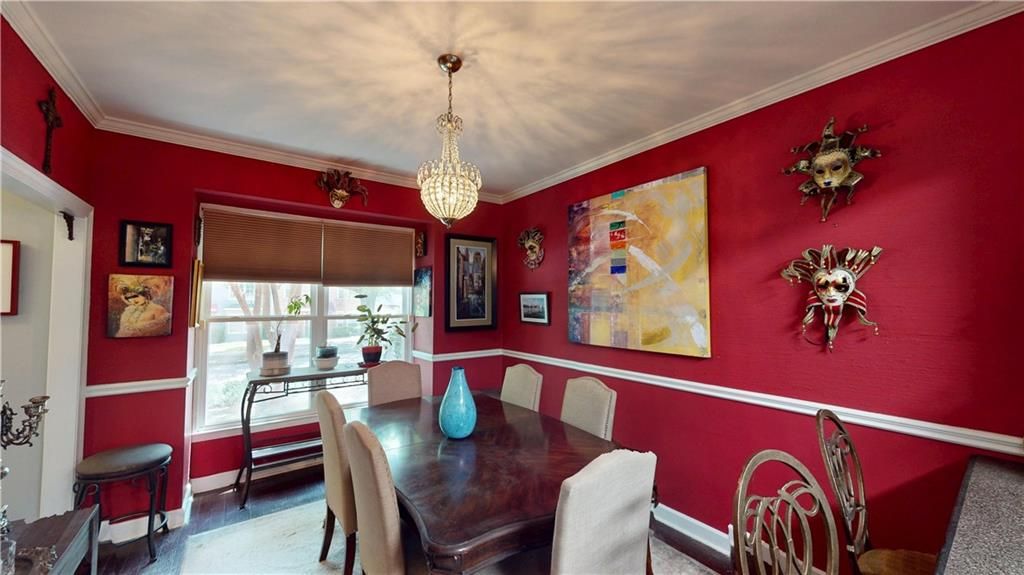 6012 Sussex Drive, Mobile, AL 36608 — photo 5