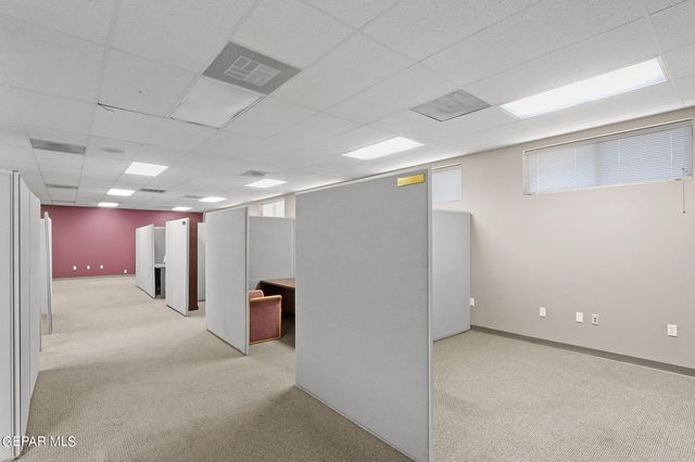 810 Yandell Drive, El Paso, TX 79902