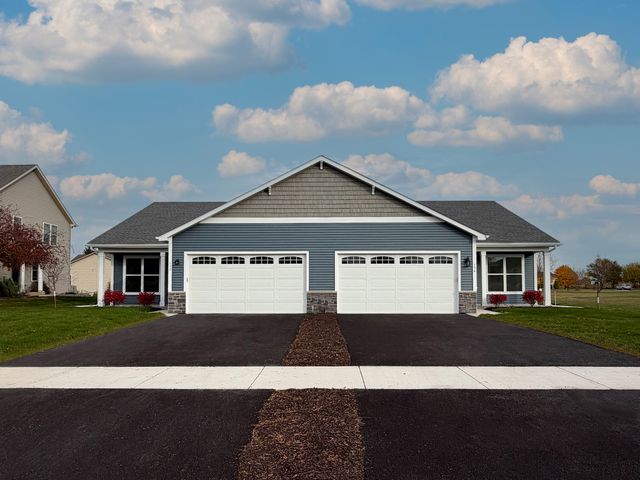 152 S Llanos Street, Cortland, IL 60112