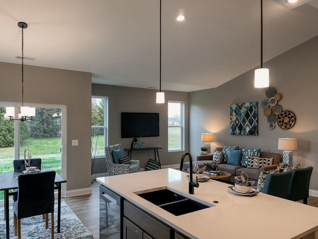 152 S Llanos Street, Cortland, IL 60112