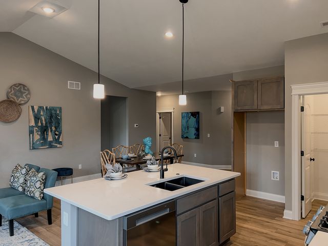 152 S Llanos Street, Cortland, IL 60112