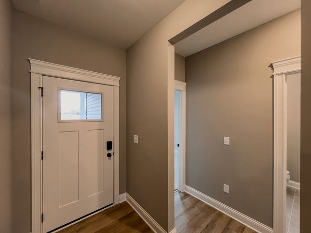 152 S Llanos Street, Cortland, IL 60112