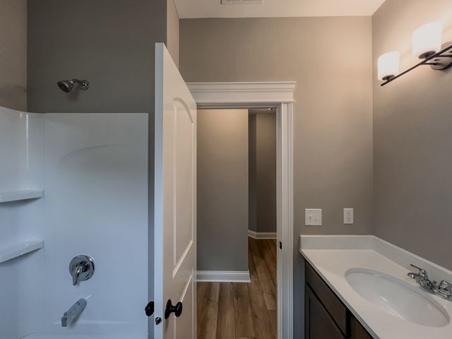 152 S Llanos Street, Cortland, IL 60112