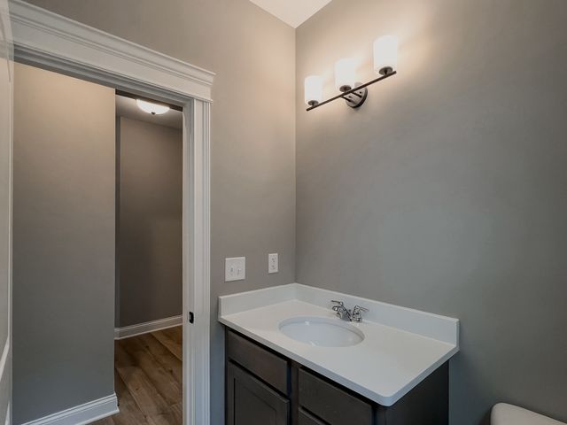 152 S Llanos Street, Cortland, IL 60112