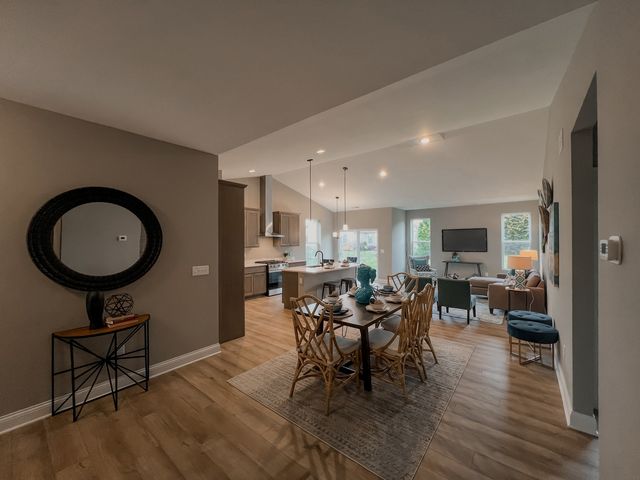 152 S Llanos Street, Cortland, IL 60112