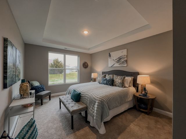 152 S Llanos Street, Cortland, IL 60112