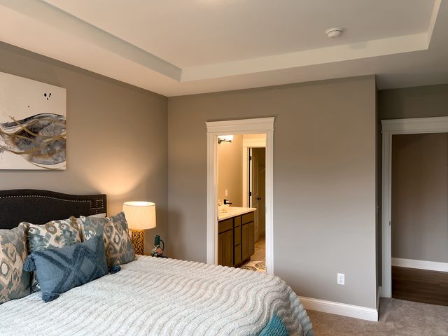 152 S Llanos Street, Cortland, IL 60112