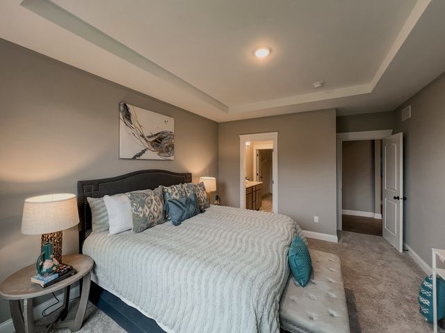 152 S Llanos Street, Cortland, IL 60112