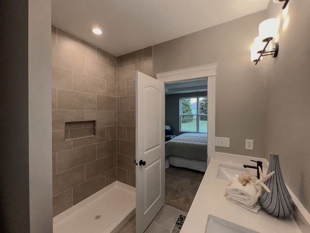 152 S Llanos Street, Cortland, IL 60112